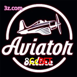 Aviator