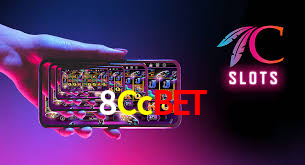 Casino Online 8Ccbet | Os Melhores Slots no Brasil
