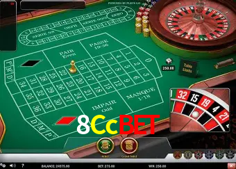 Fortune Tiger no Cassino Online 8Ccbet