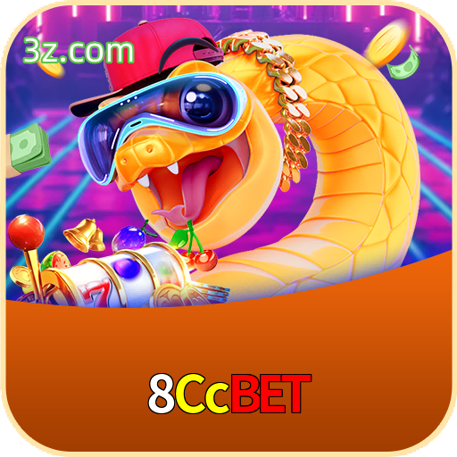 8Ccbet